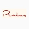 Pralus Pralus