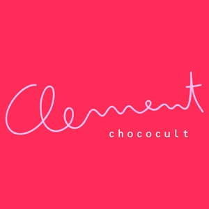 Clement Clement