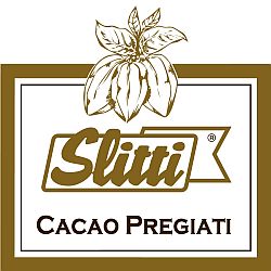 Slitti Slitti