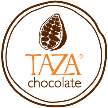 Taza Taza