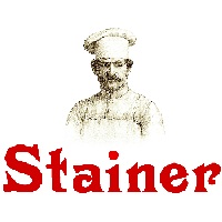 Stainer Stainer