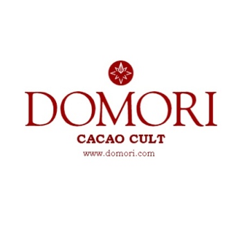 Domori Domori