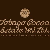 Trinidad & Tobago Estate Chocolate Trinidad & Tobago Estate Chocolate