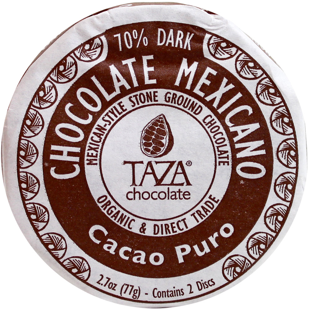 Lista 101+ Foto Como Hacer Chocolate A La Taza Con Cacao Puro Cena Hermosa