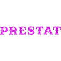 Prestat Prestat