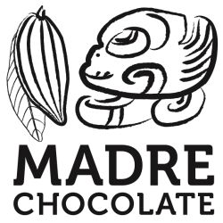 Madre Chocolate Madre Chocolate