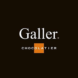 Galler Galler