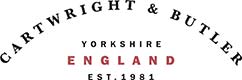 Cartwright & Butler Cartwright & Butler