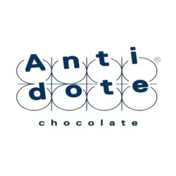 Antidote Antidote