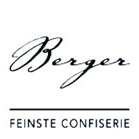 Berger Berger