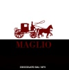 Maglio Maglio