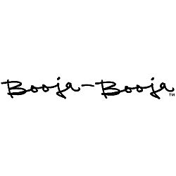 Booja Booja Company Booja Booja Company