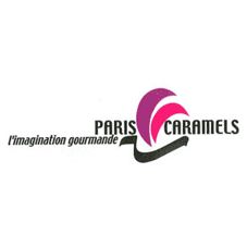 Paris Caramels Paris Caramels