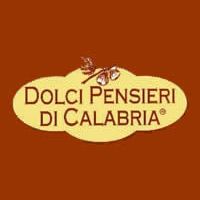 Dolci Pensieri di Calabria Dolci Pensieri di Calabria