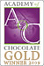 AoC 2009 gold AoC 2009 gold