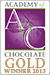 AoC 2013 gold AoC 2013 gold