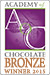 AoC 2015 bronze AoC 2015 bronze