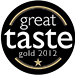 GT 2012 gold 1s GT 2012 gold 1s