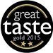 GT 2015 gold 2s GT 2015 gold 2s