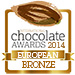 ICA 2014 bronze euro ICA 2014 bronze euro