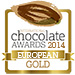 ICA 2014 gold euro ICA 2014 gold euro