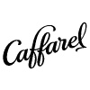 Caffarel Caffarel
