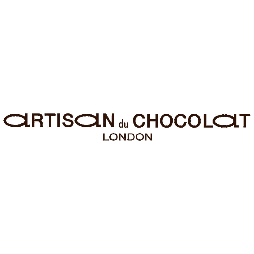 Artisan du Chocolat London Artisan du Chocolat London