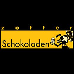 Zotter Zotter