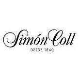 Simon Coll Simon Coll