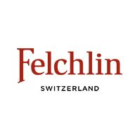 Felchlin Felchlin