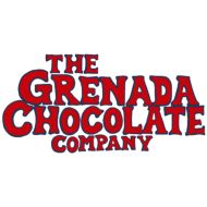 Grenada Chocolate Grenada Chocolate