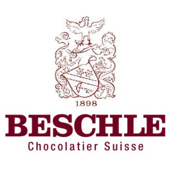 Beschle Beschle