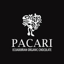 Pacari Pacari