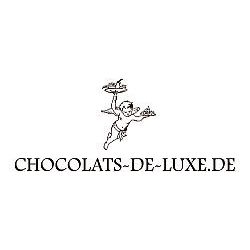 chocolats-de-luxe.de chocolats-de-luxe.de
