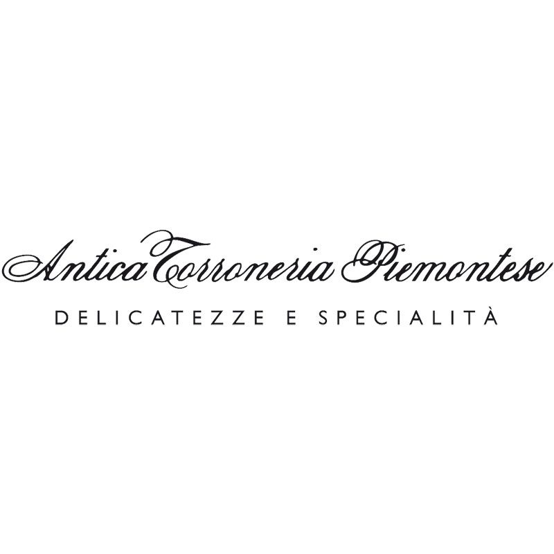 Antica Torroneria Piemontese Antica Torroneria Piemontese
