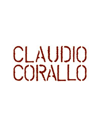 Claudio Corallo Claudio Corallo