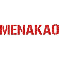 Menakao Menakao