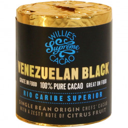 willie-s_cacao_venezuelan_black_100-_pure_cacao_rio_caribe_chocolats-de-luxe_45-4998_285x255.jpg