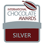 Regional de Plata - Internos. Premios de chocolate