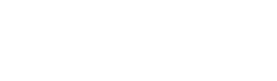 Chocolats-de-luxe Blog
