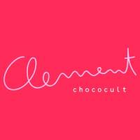 Clement Chococult 