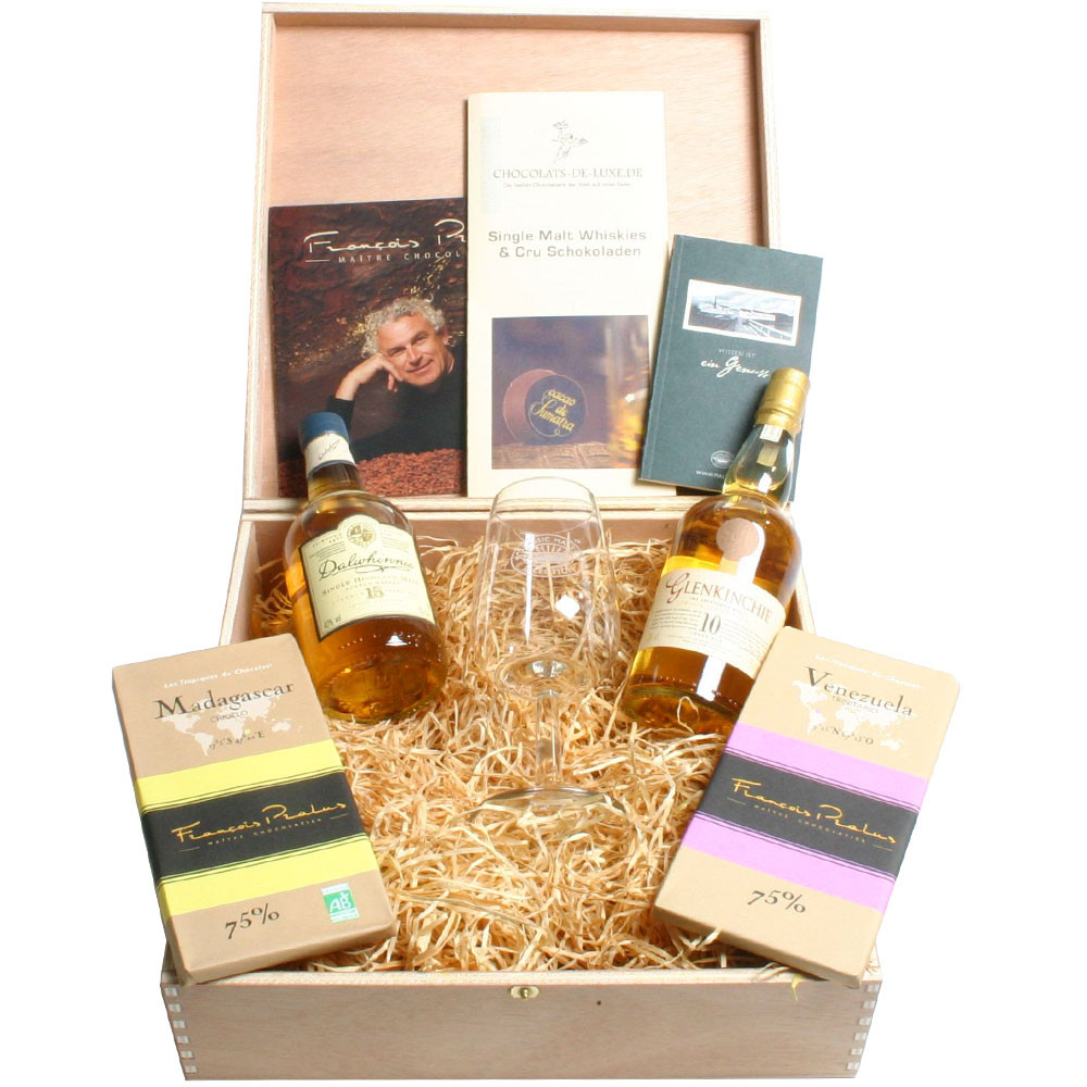 dark chocolate, chocolat noir, whisky, whiskey, Pralus - with alcohol - Chocolats-De-Luxe dark chocolate, chocolat noir, whisky, whiskey, Pralus - with alcohol - Chocolats-De-Luxe