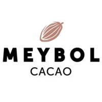 Meybol Cacao