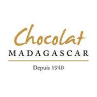 Chocolaterie Robert - Chocolat Madagascar