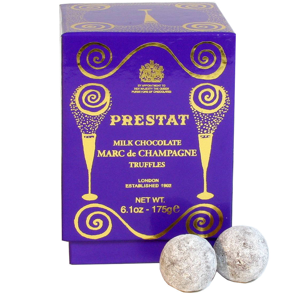 truffes, truffles, pralinés, hand made, - - Chocolats-De-Luxe truffes, truffles, pralinés, hand made, - - Chocolats-De-Luxe
