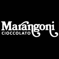 Marangoni Cioccolato s.r.l.