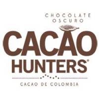 Cacao Hunters