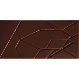 Nicaragua 73% - pure chocolade