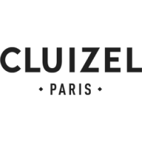 Cluizel Paris