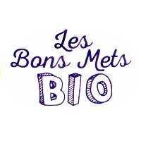 Les Bons Mets BIO